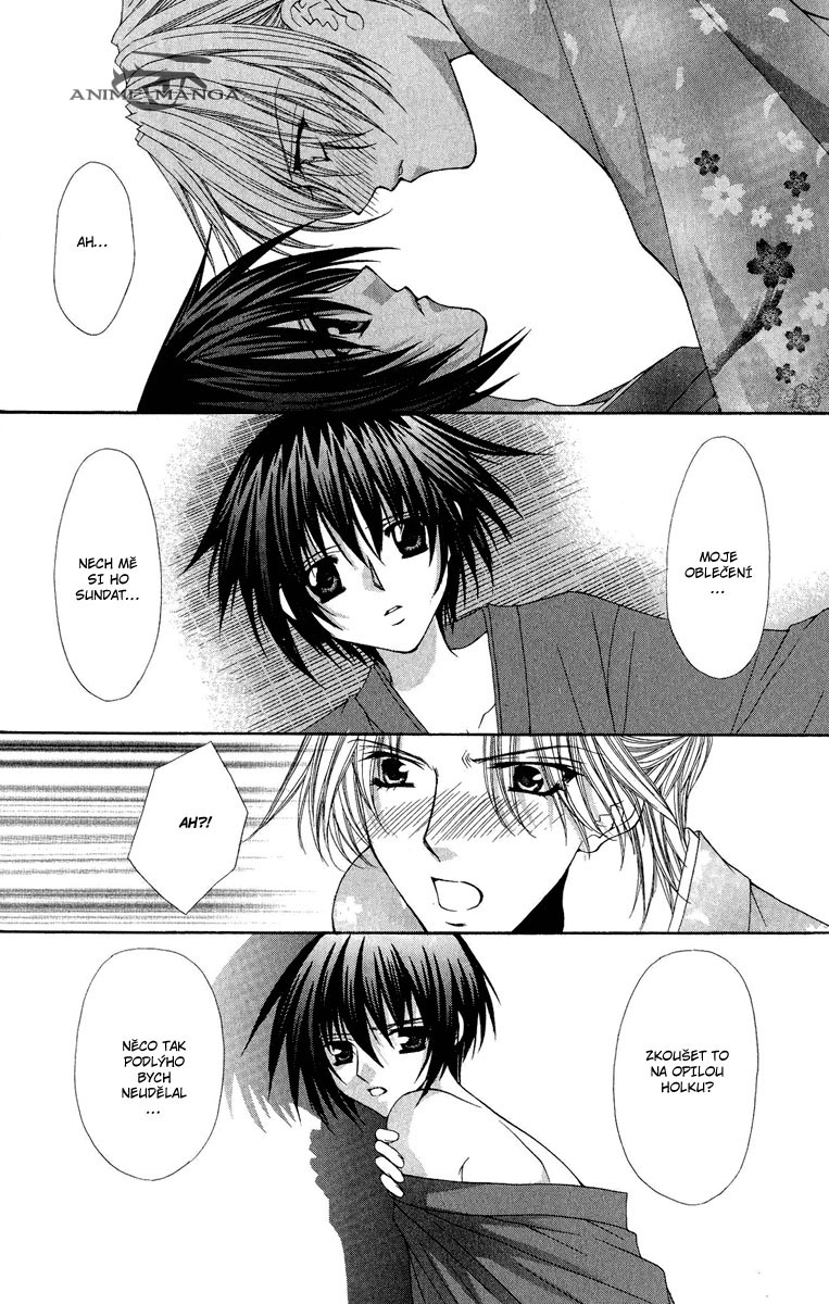 Ai_Ore_vol04_ch21_021 kopie.jpg